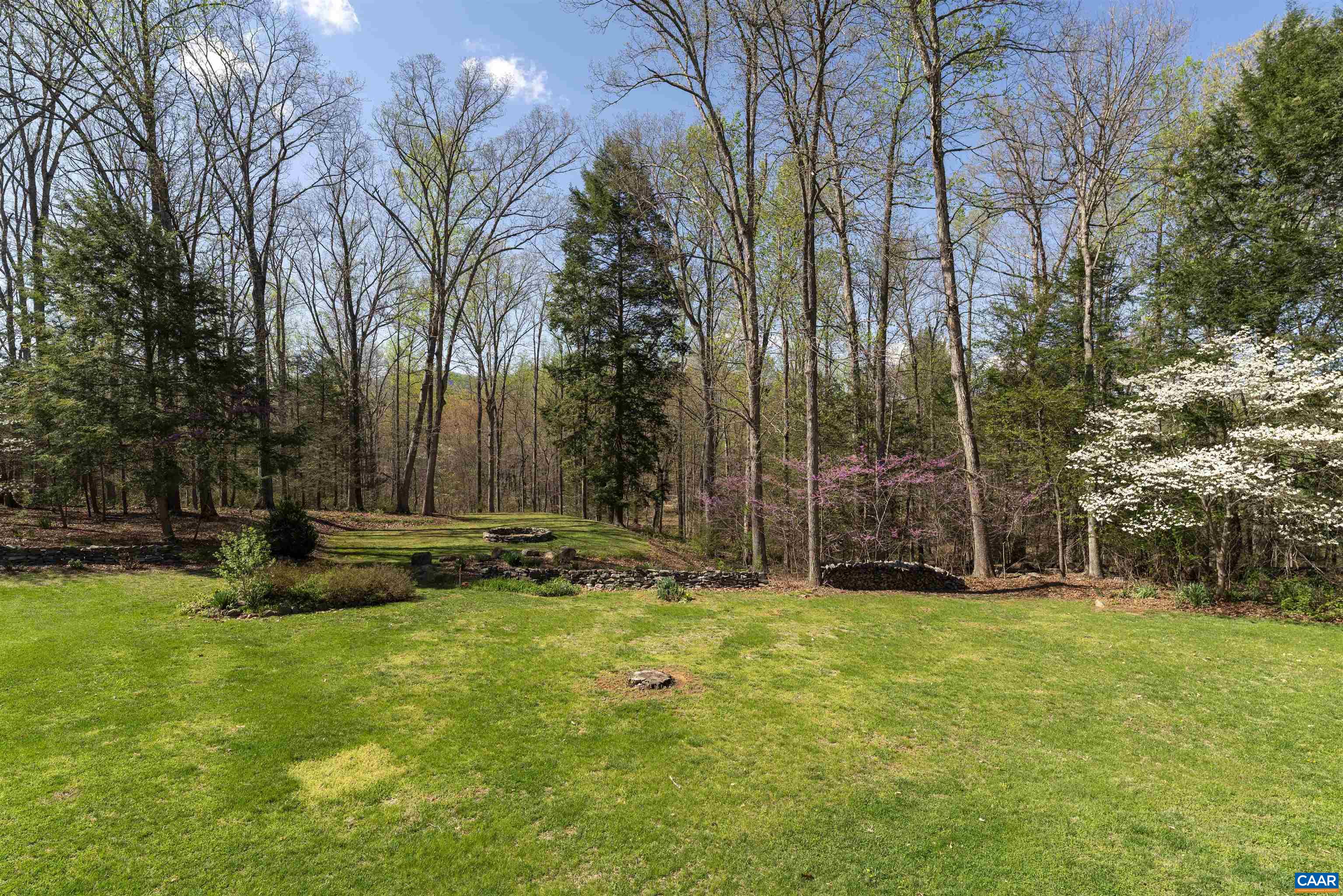 5138 FREE UNION RD