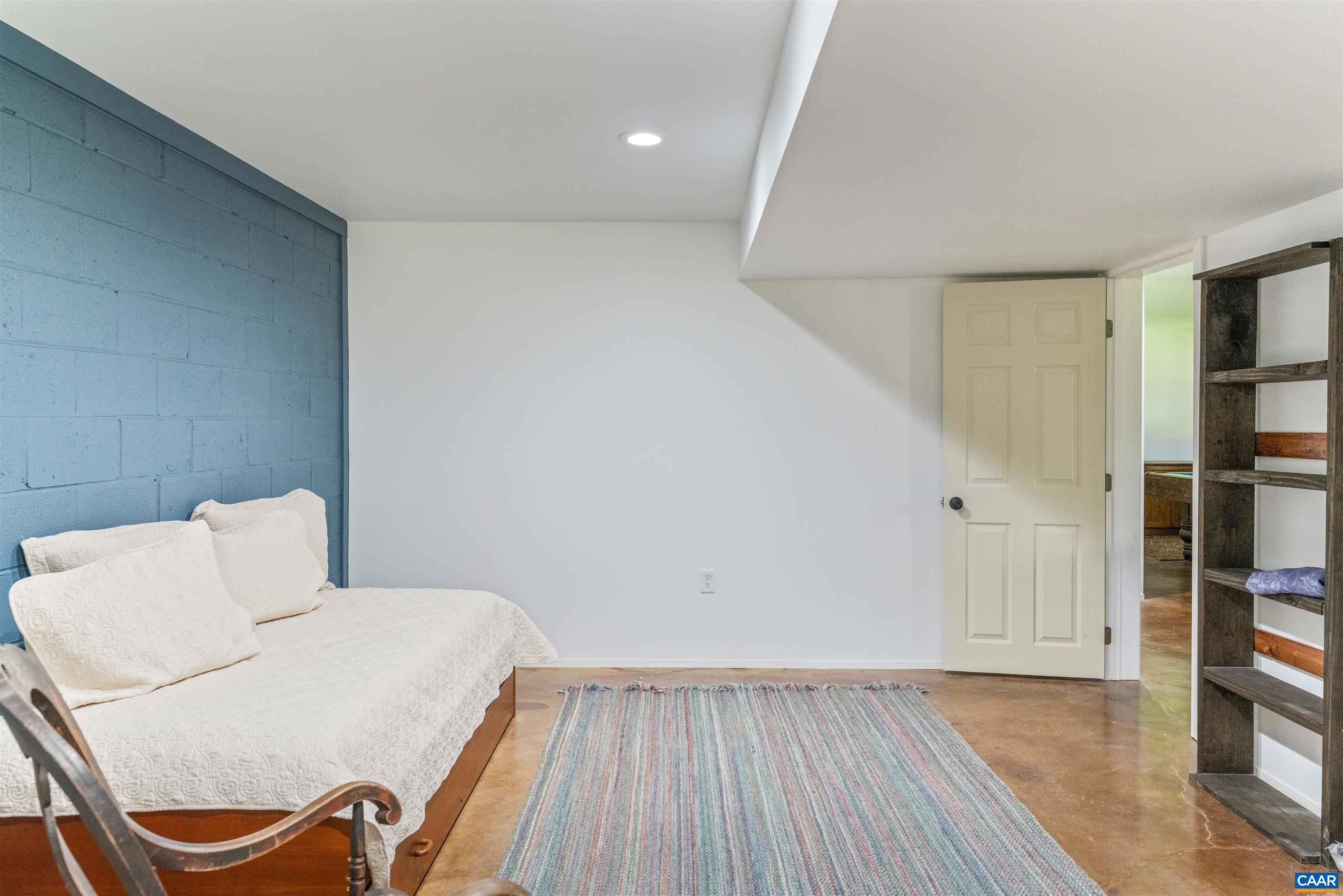 5138 FREE UNION RD
