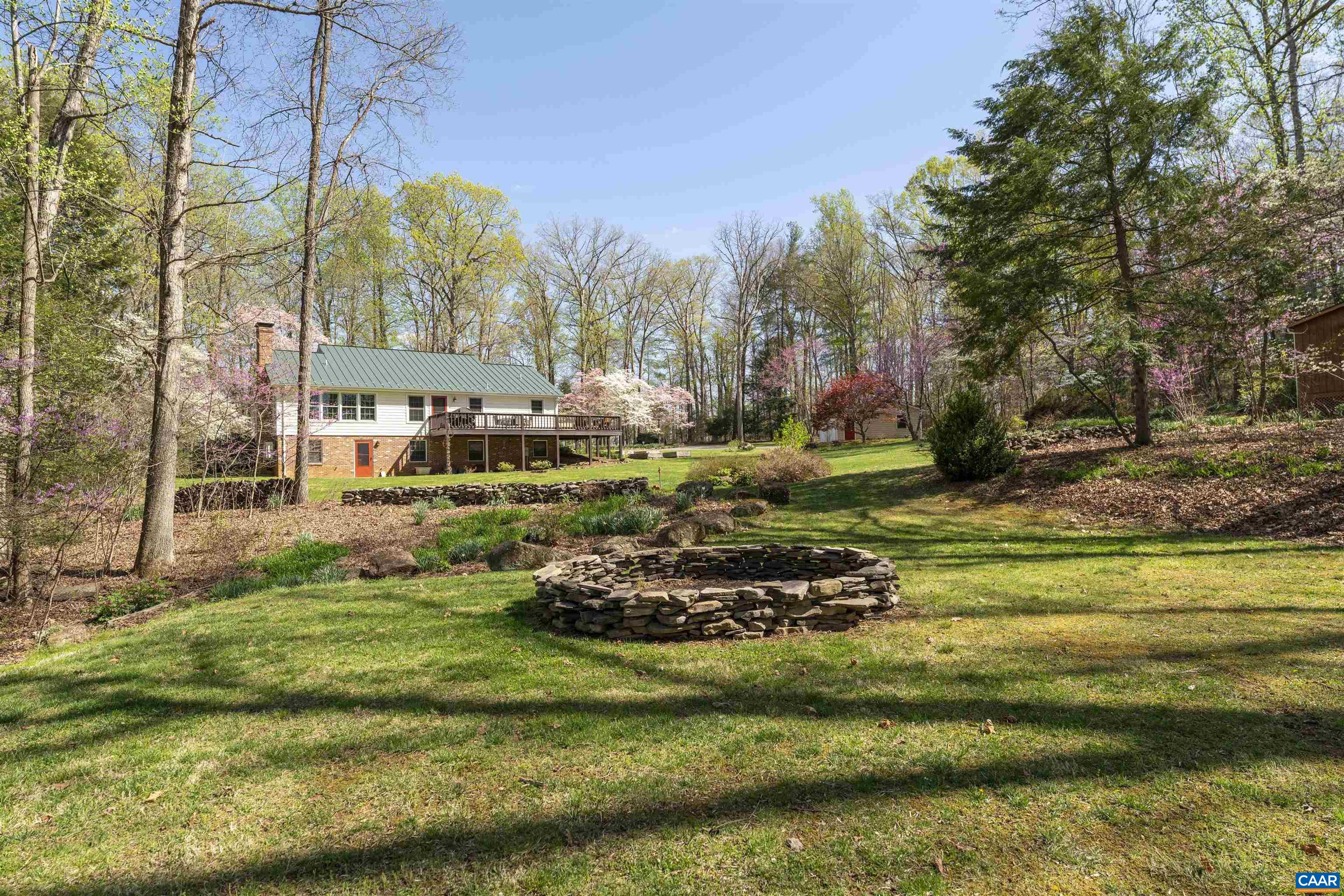 5138 FREE UNION RD