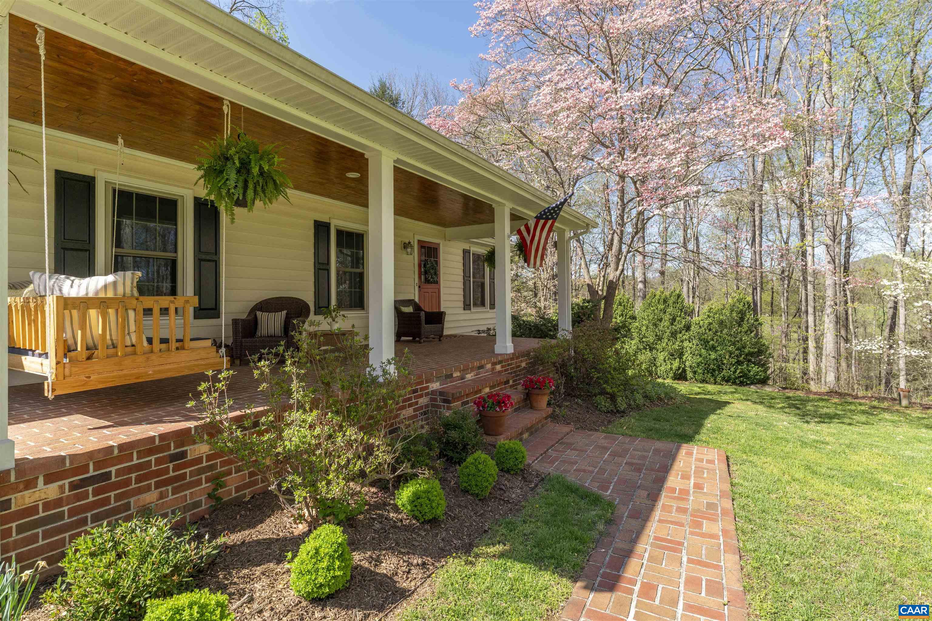5138 FREE UNION RD