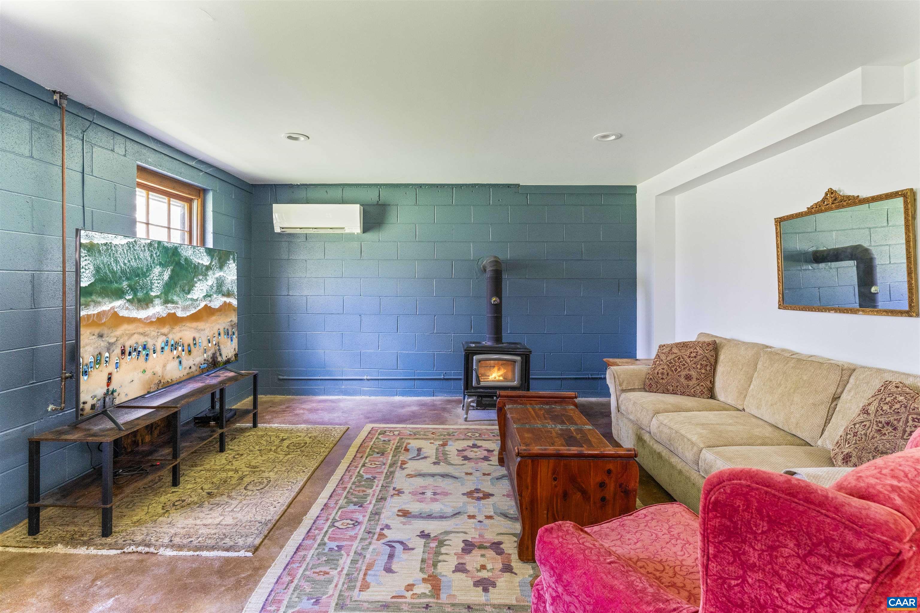 5138 FREE UNION RD