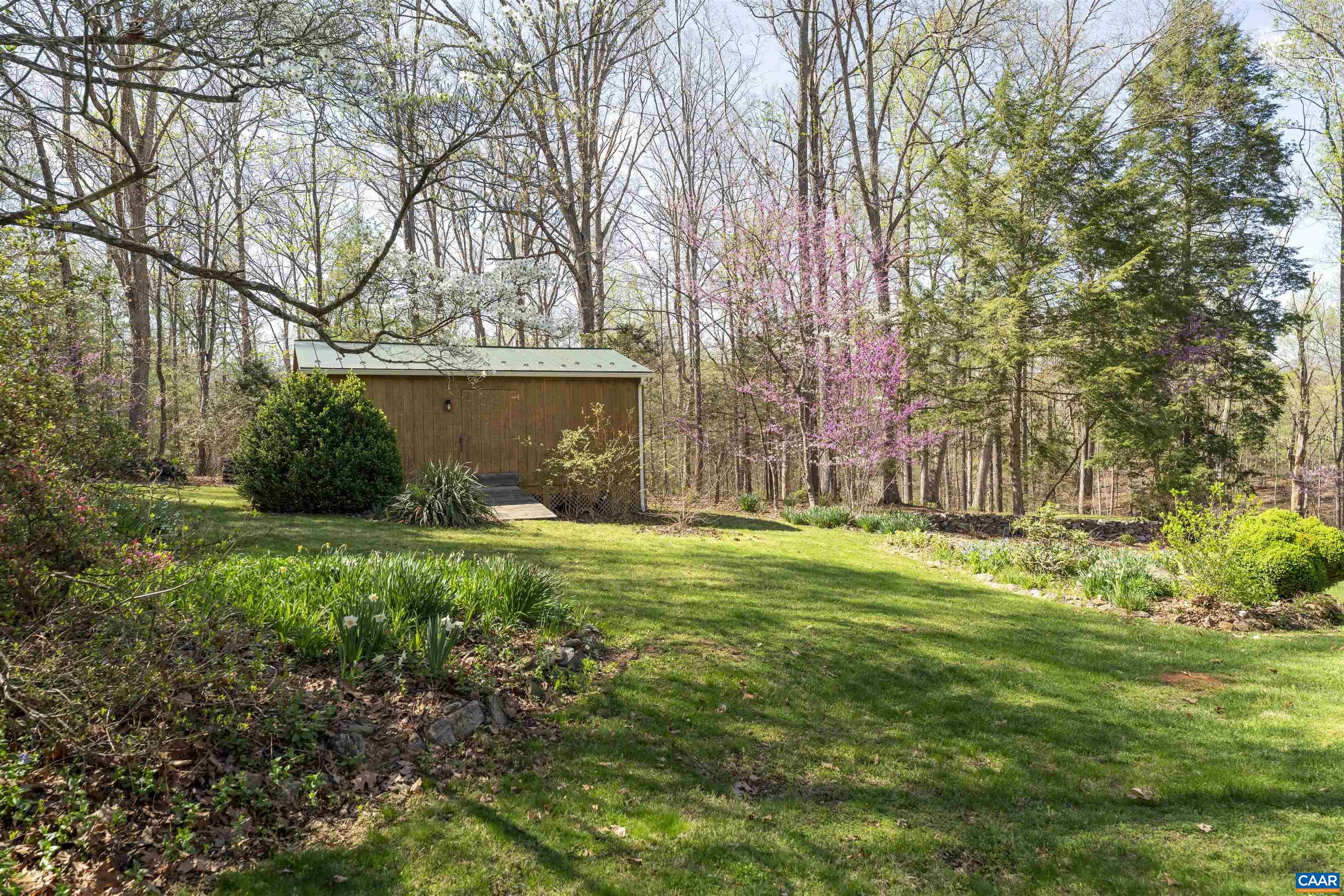 5138 FREE UNION RD