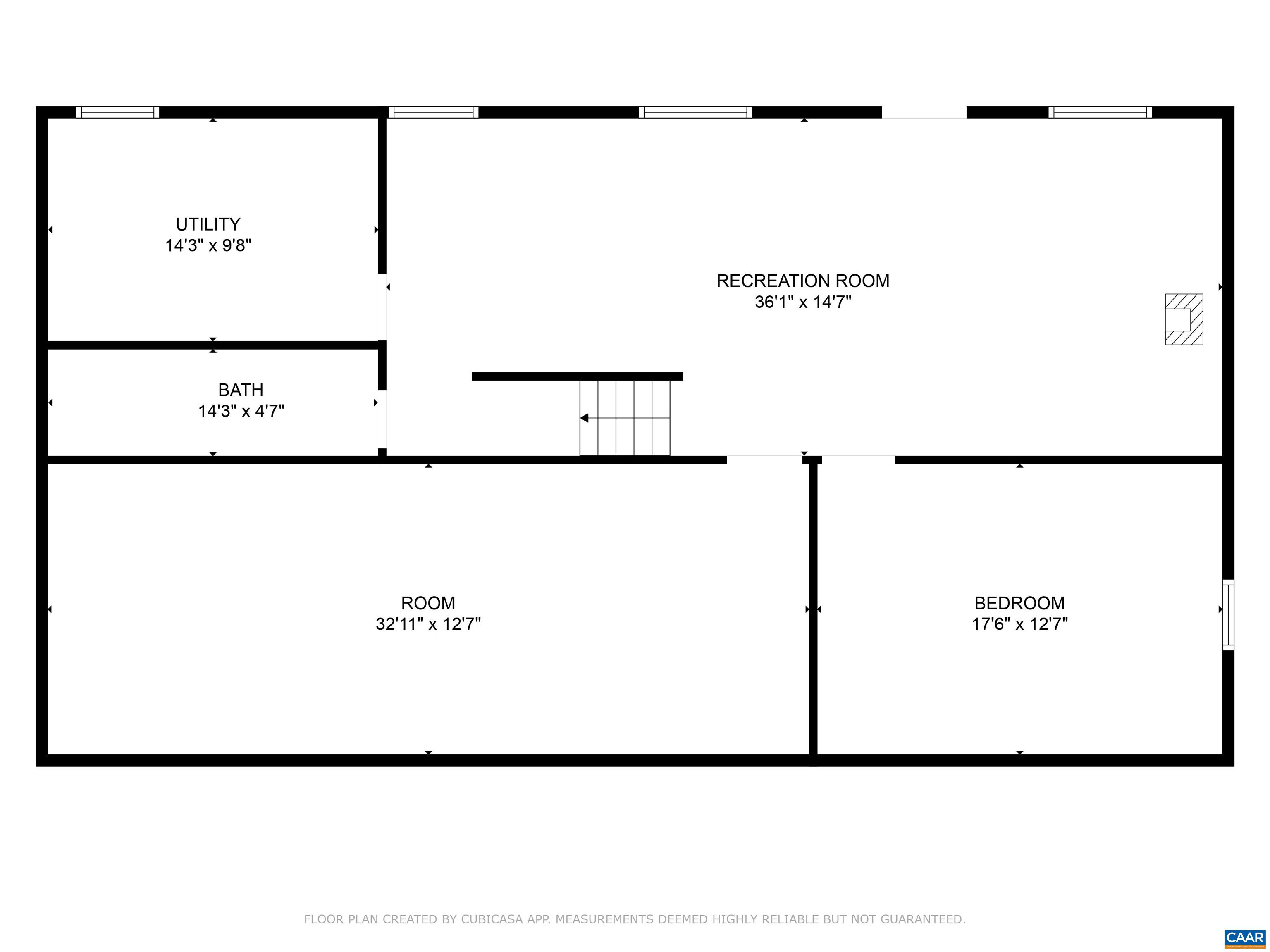 5138 FREE UNION RD