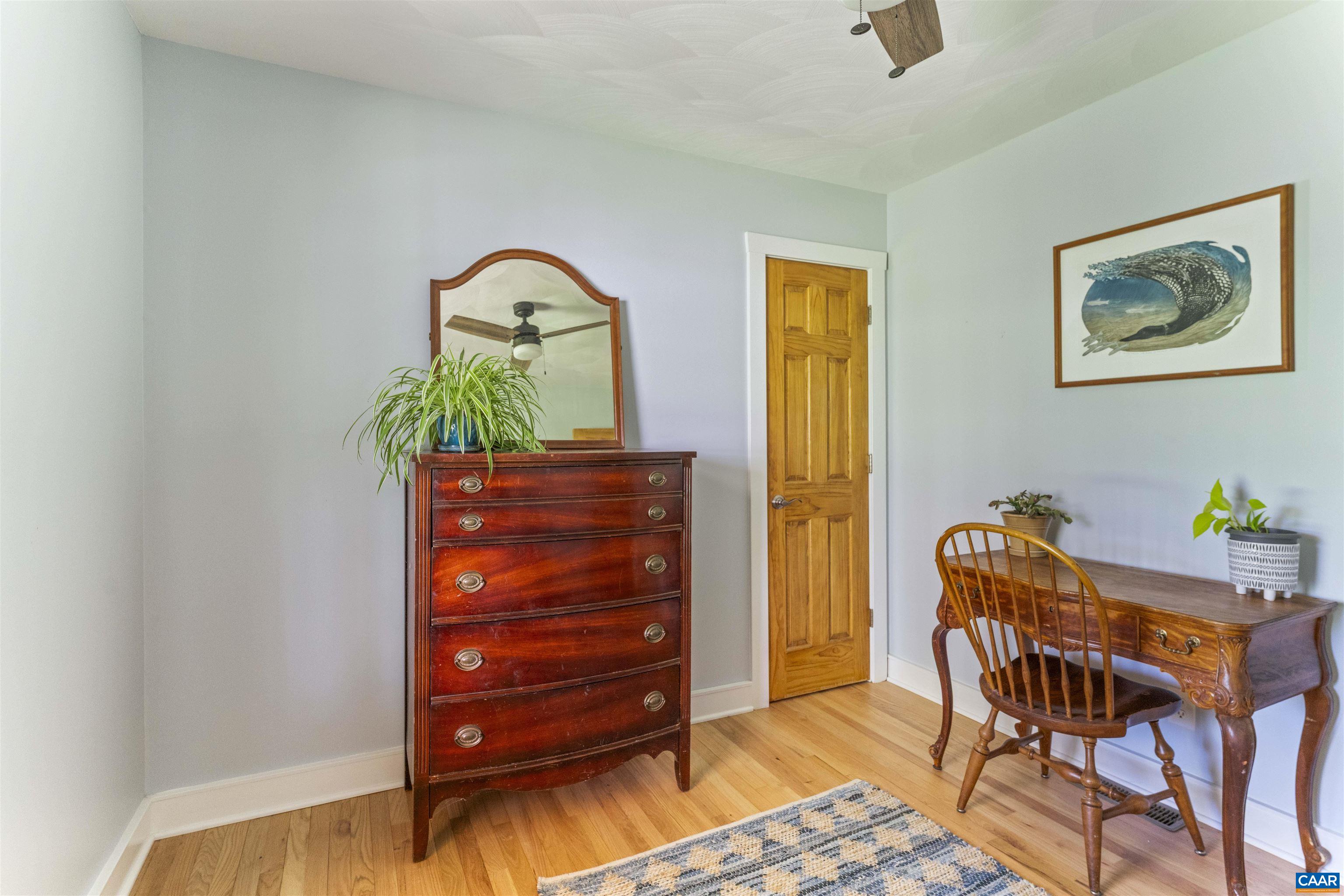 5138 FREE UNION RD
