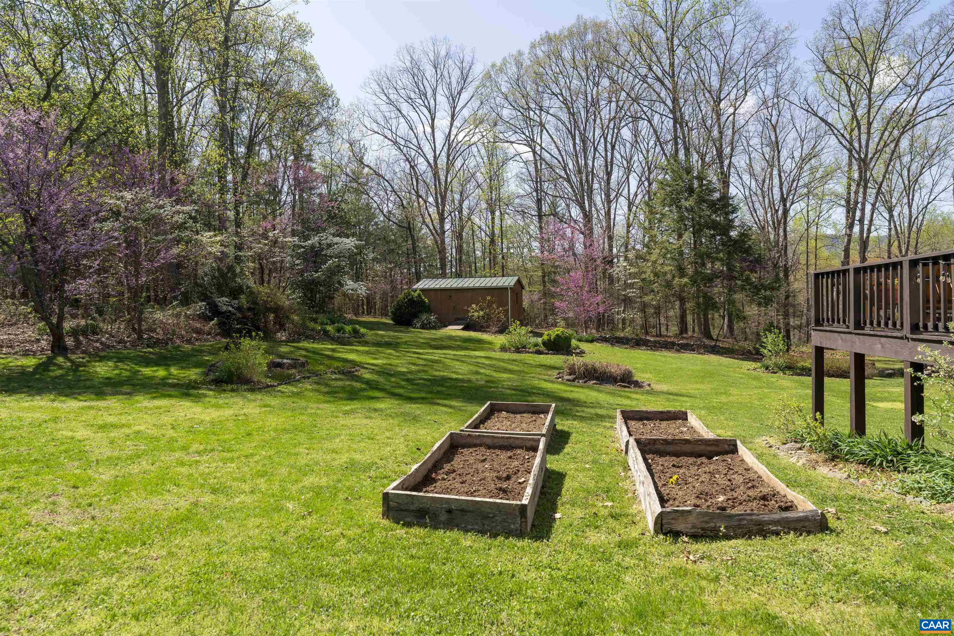 5138 FREE UNION RD