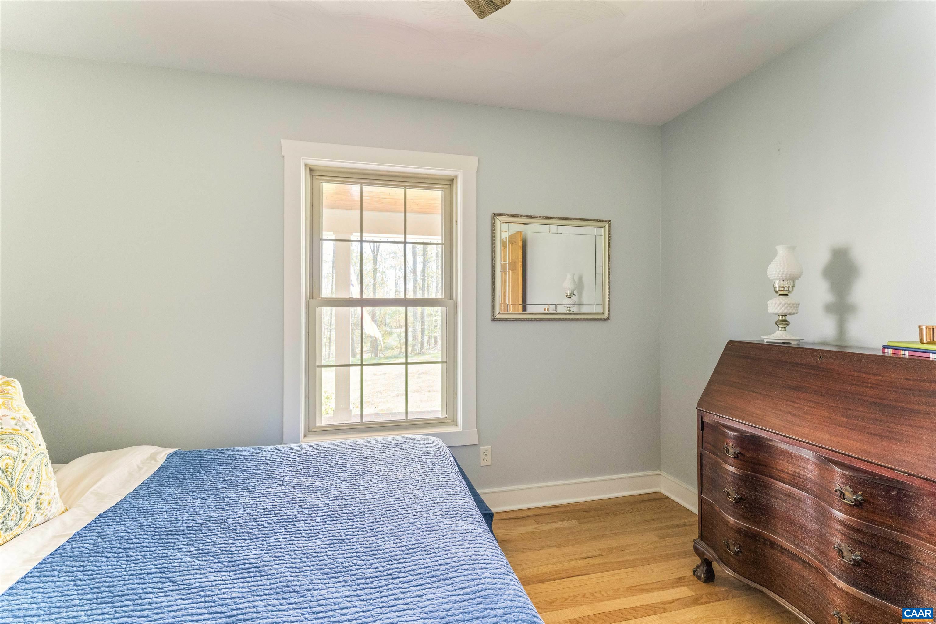 5138 FREE UNION RD
