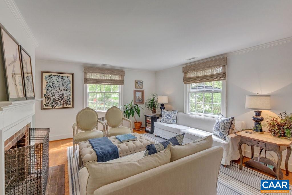 1426 DAIRY RD