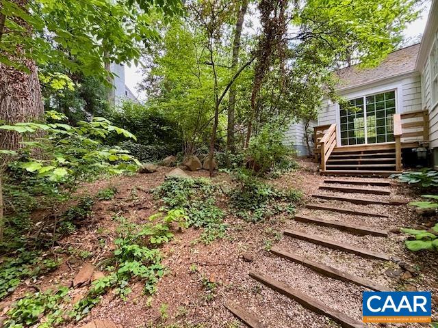 1426 DAIRY RD