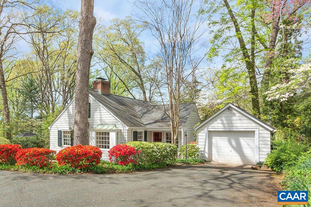 1426 DAIRY RD