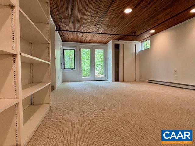 1426 DAIRY RD