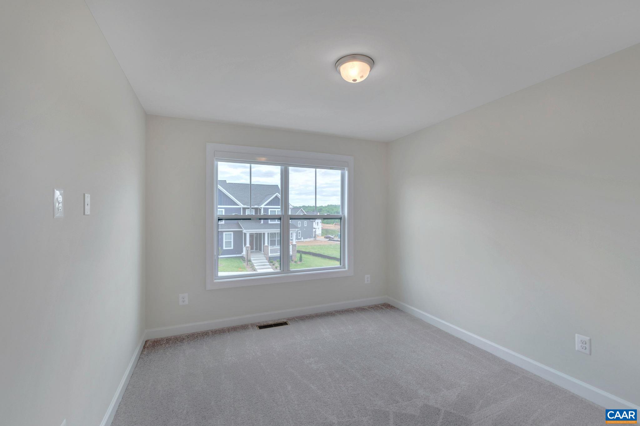 36 WHISPERWOOD CT