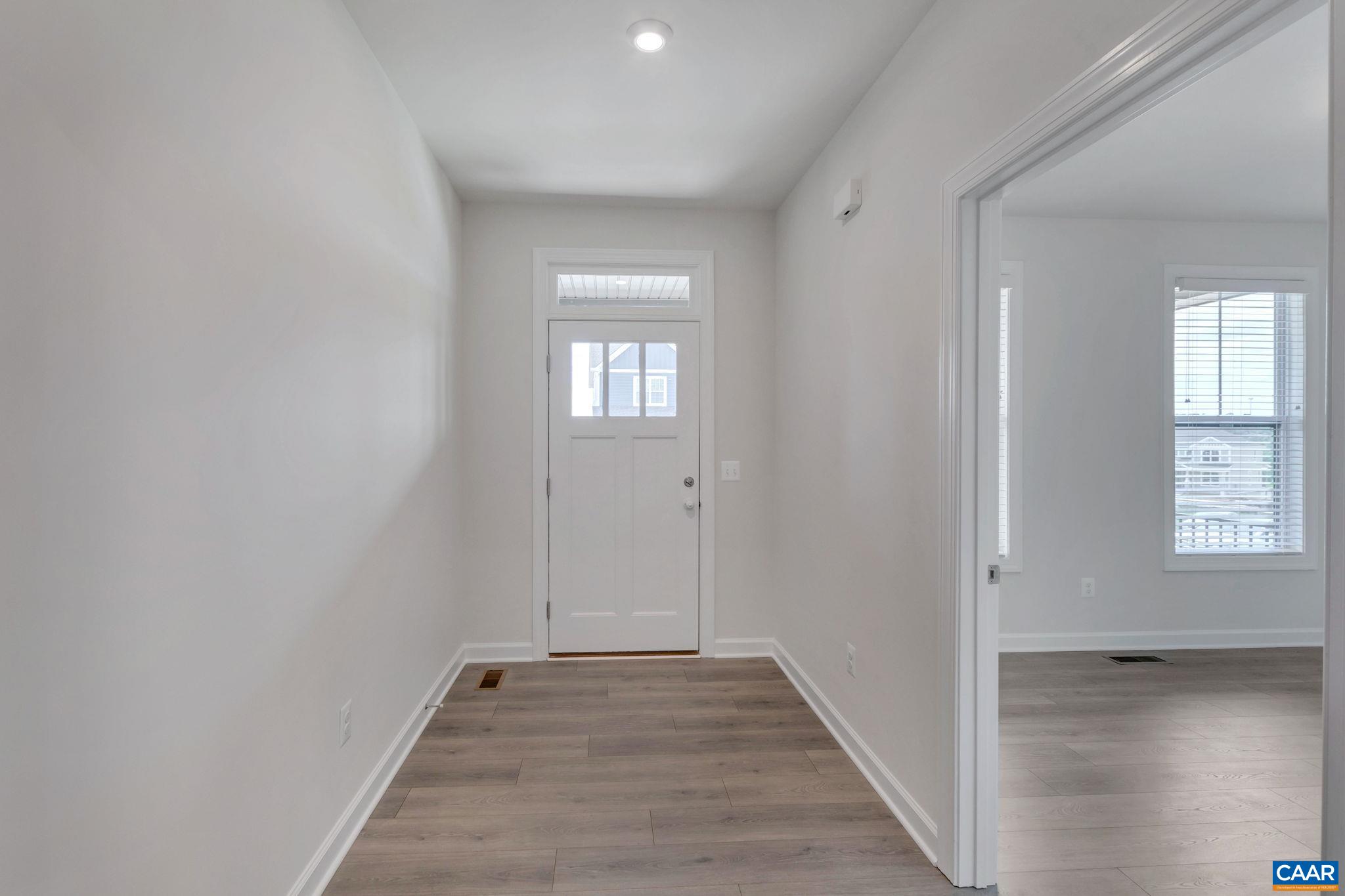 36 WHISPERWOOD CT