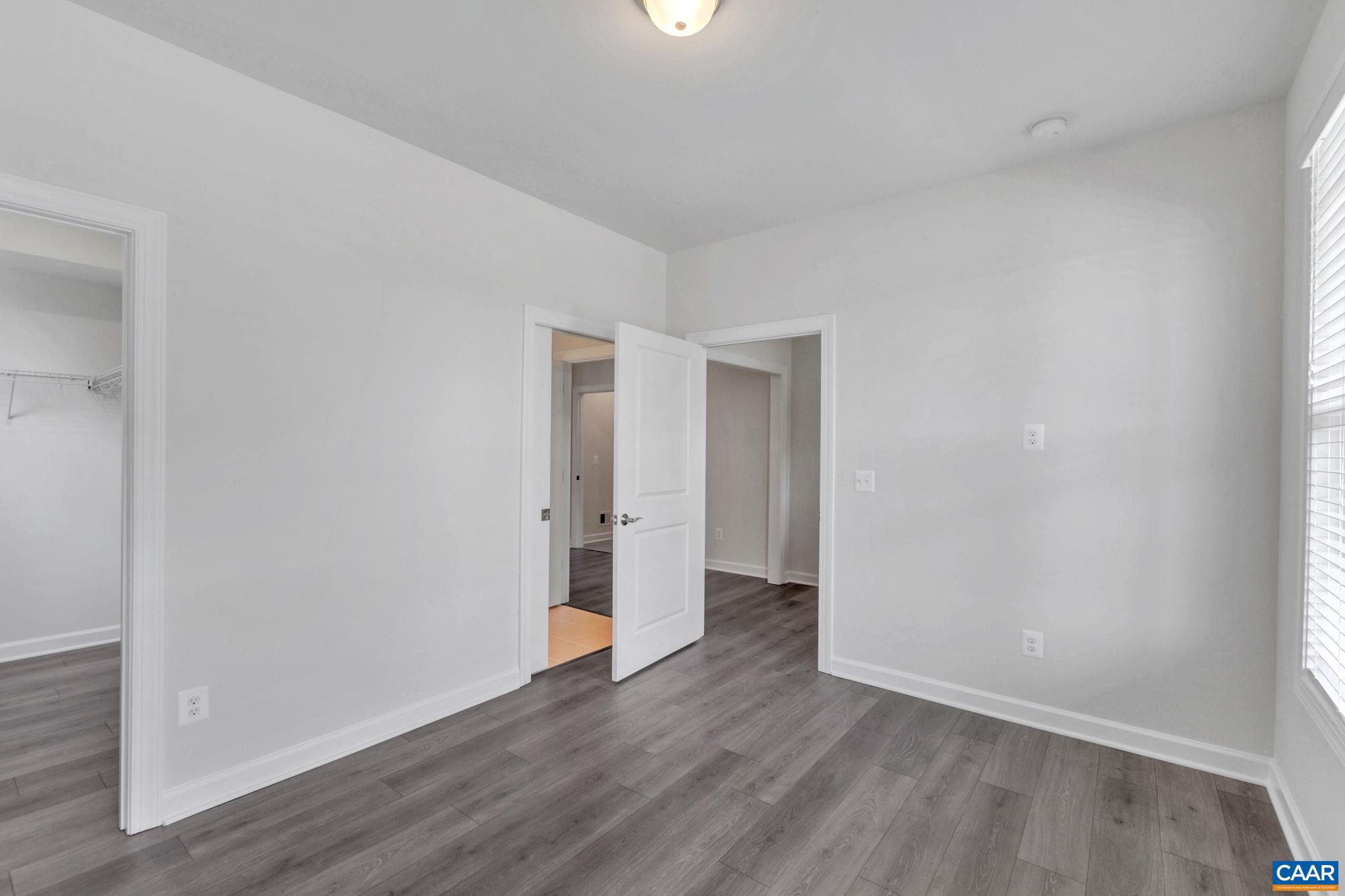 36 WHISPERWOOD CT