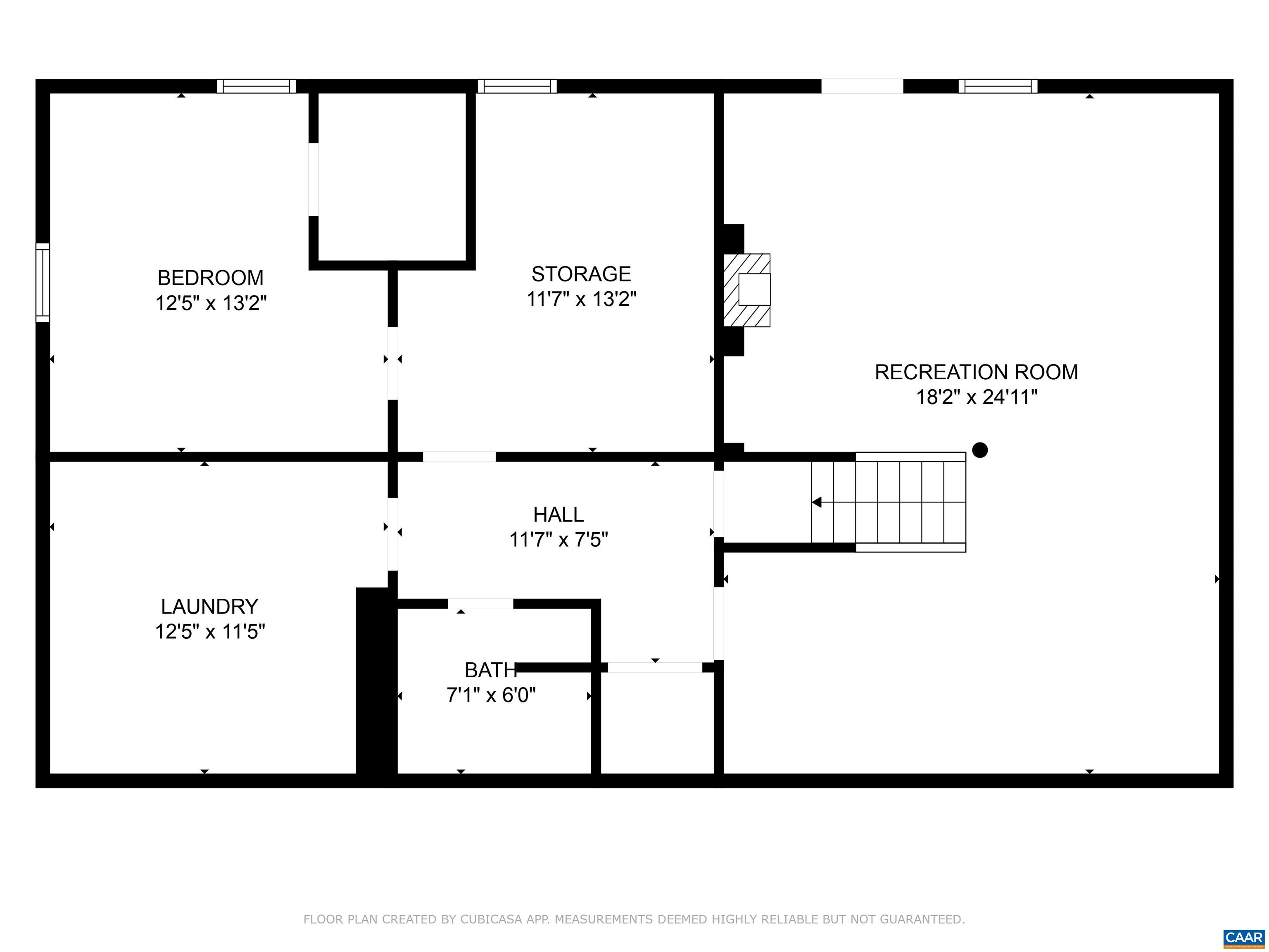 405 MOSELEY DR