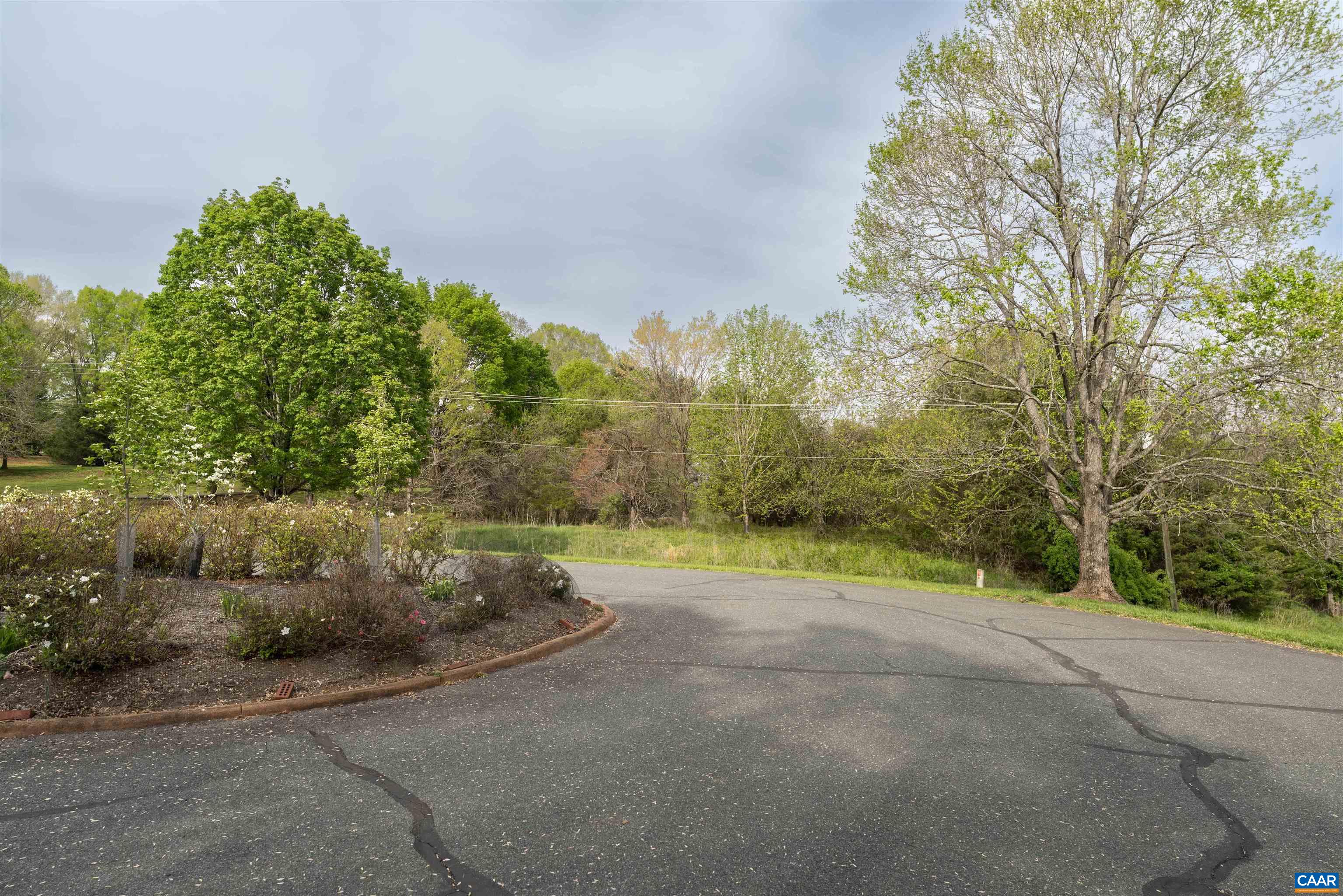 Lot 5 STABLE LN