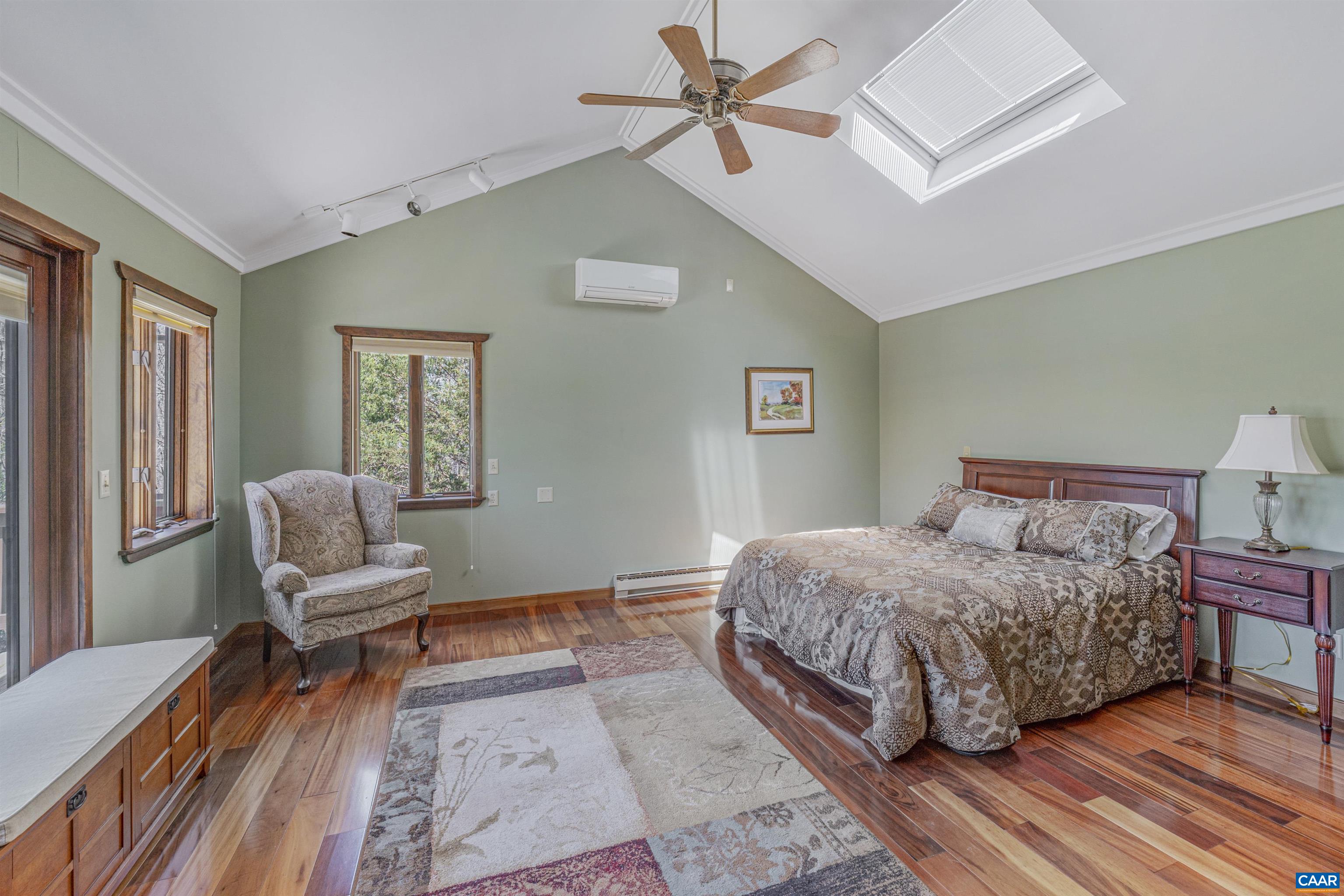 131 MIMOSA LN