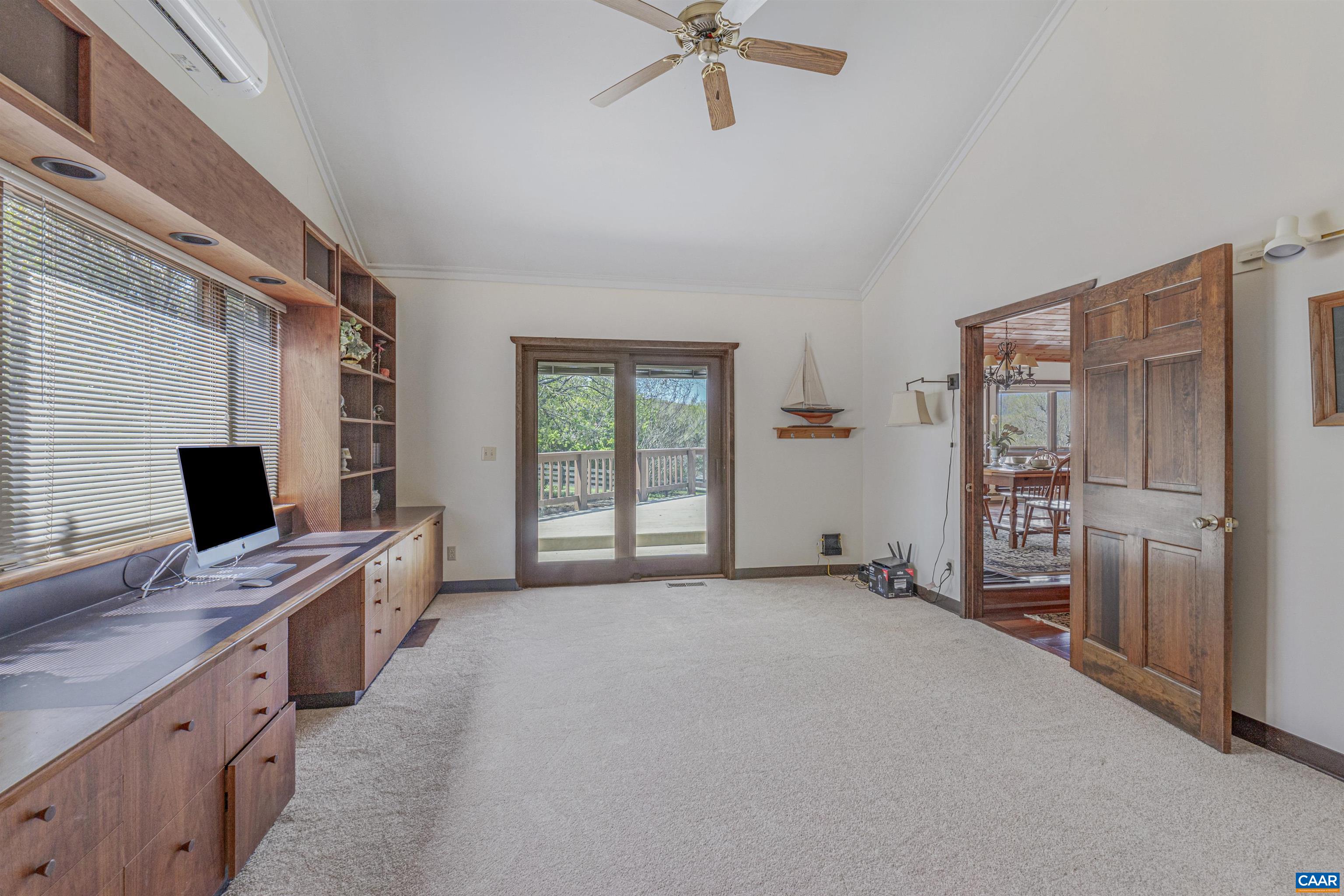 131 MIMOSA LN