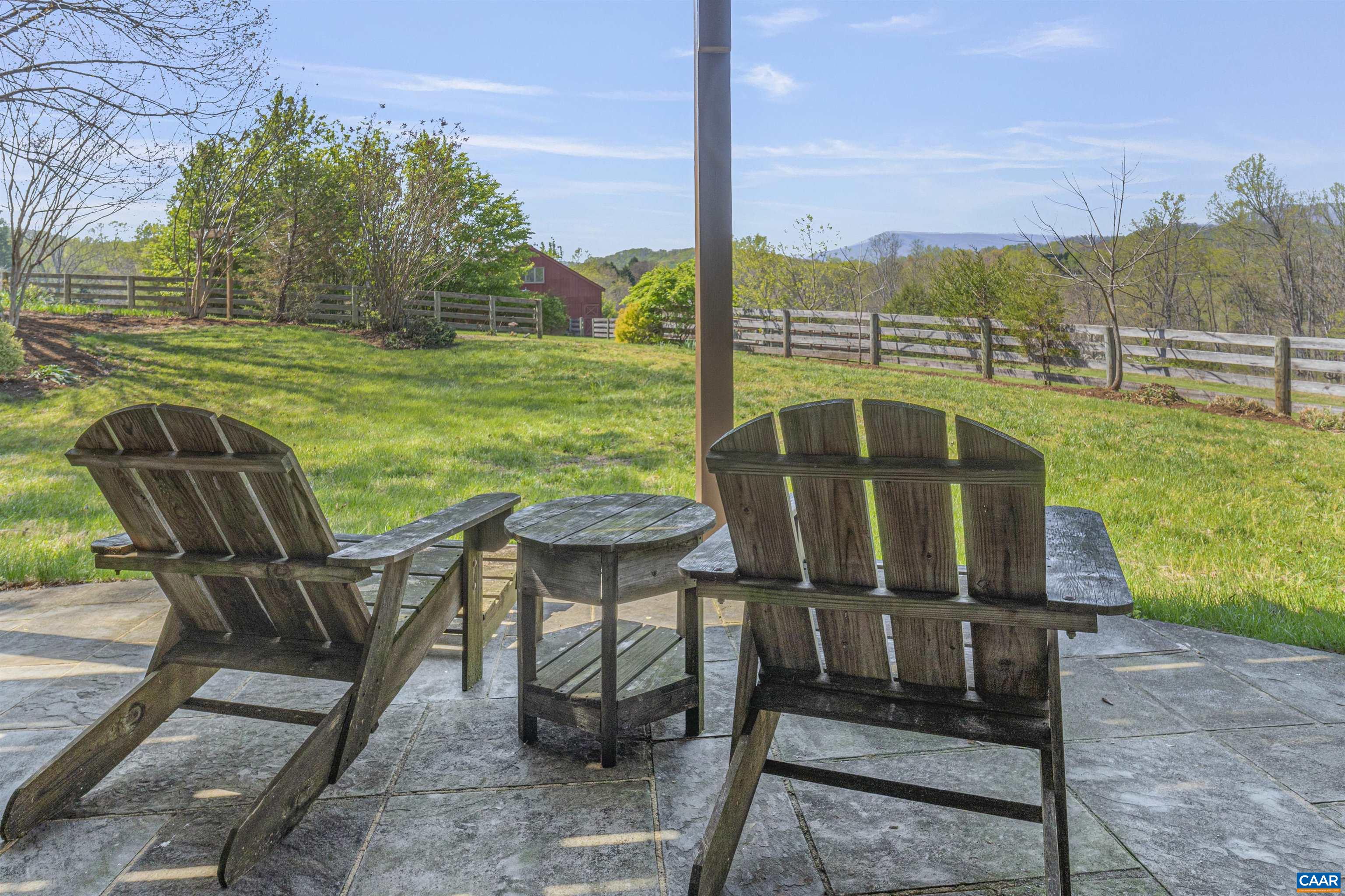 131 MIMOSA LN