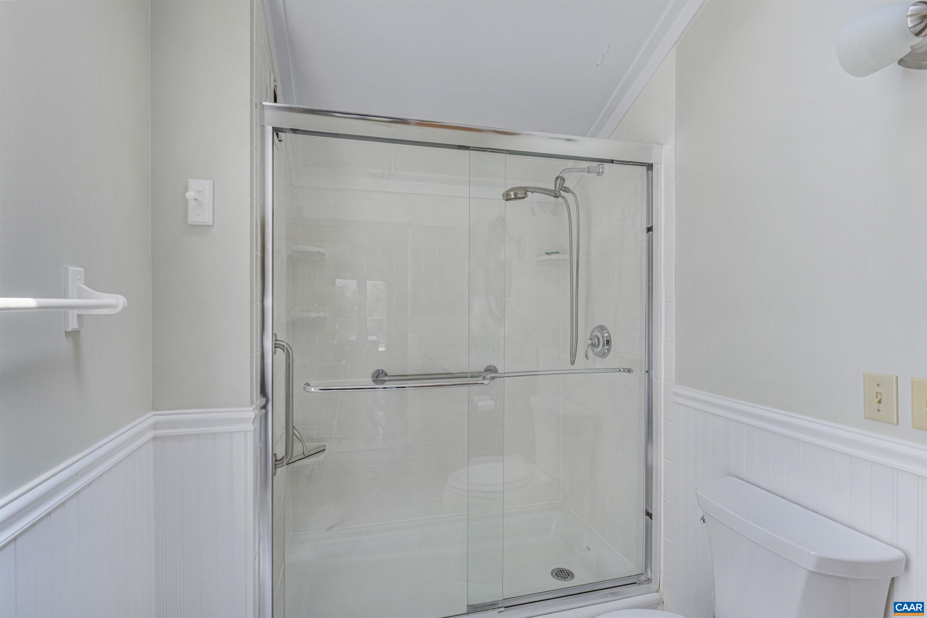 131 MIMOSA LN
