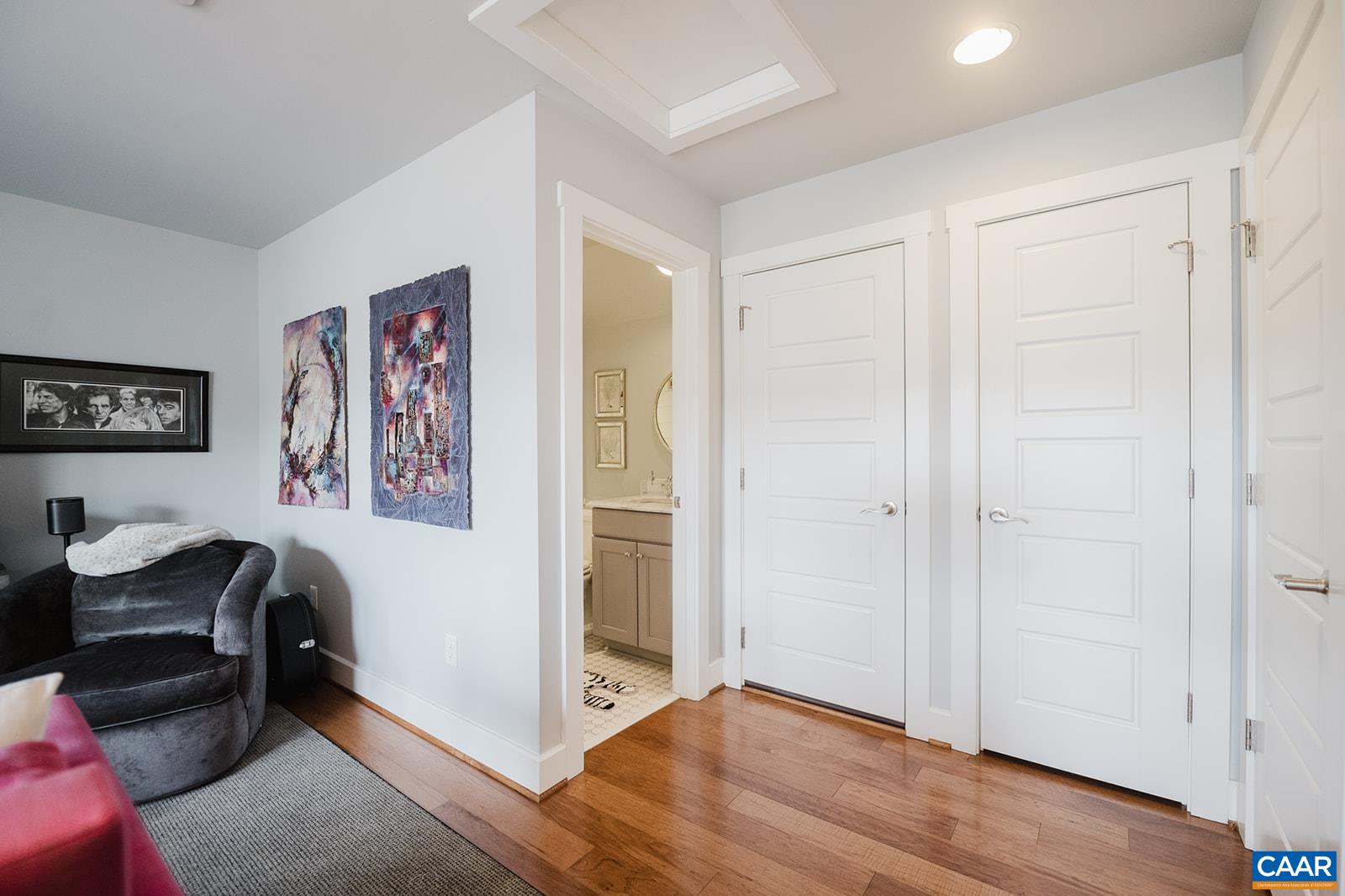 2763 TOWN MEWS LN