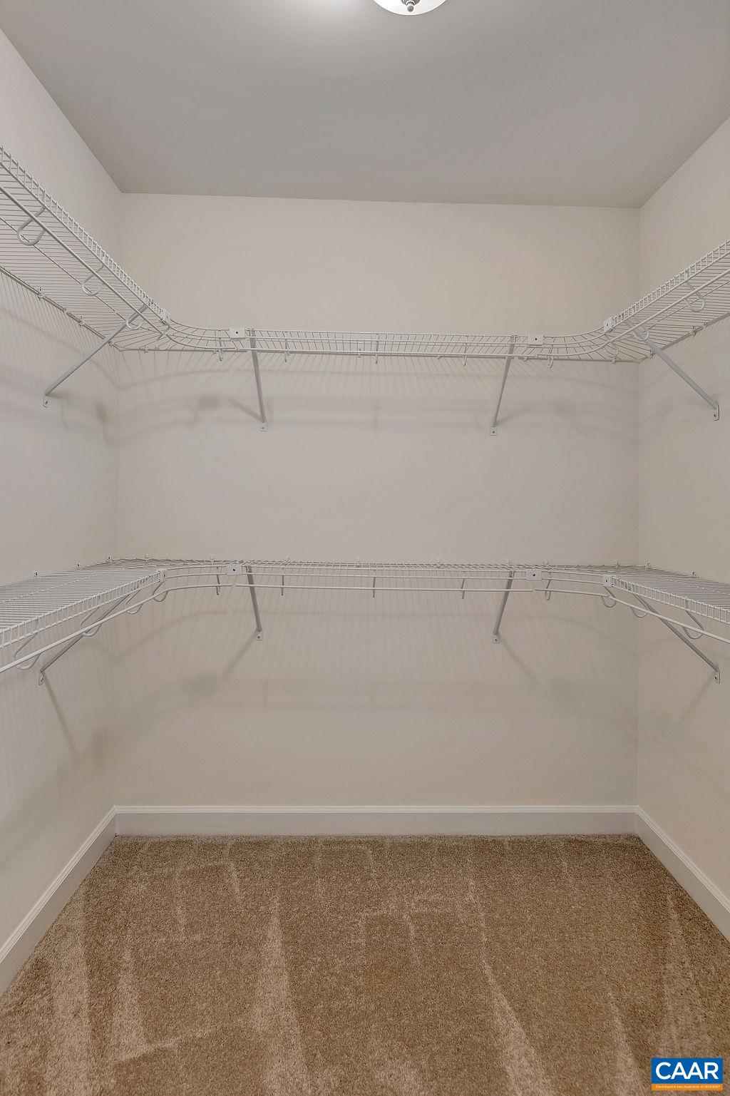 12 STEEP ROCK PL