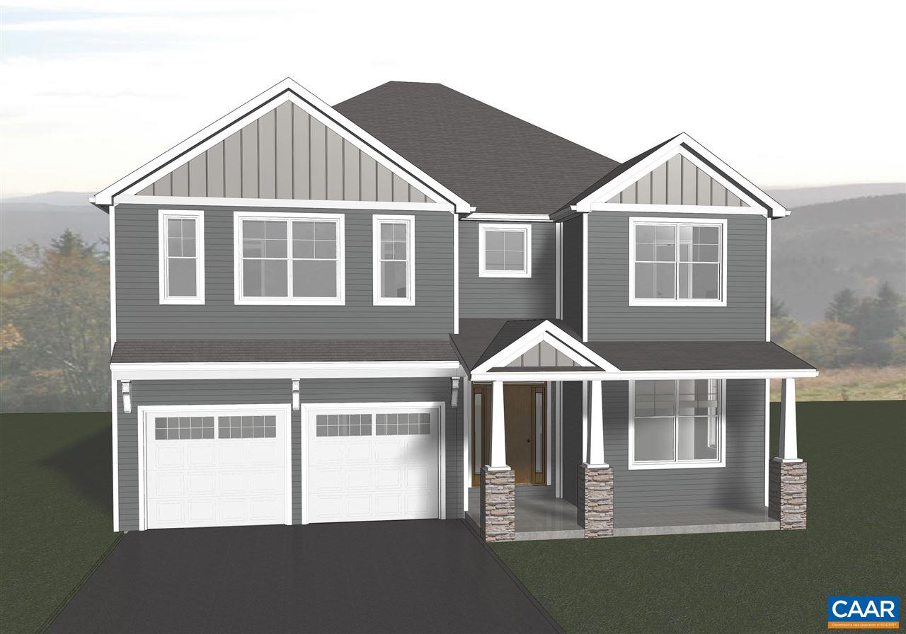 12 STEEP ROCK PL
