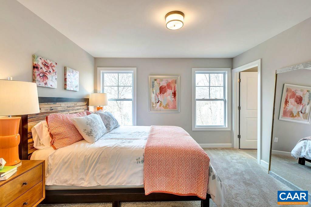 12 STEEP ROCK PL