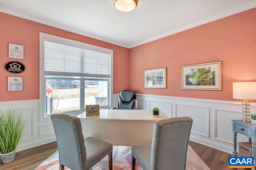 12 STEEP ROCK PL