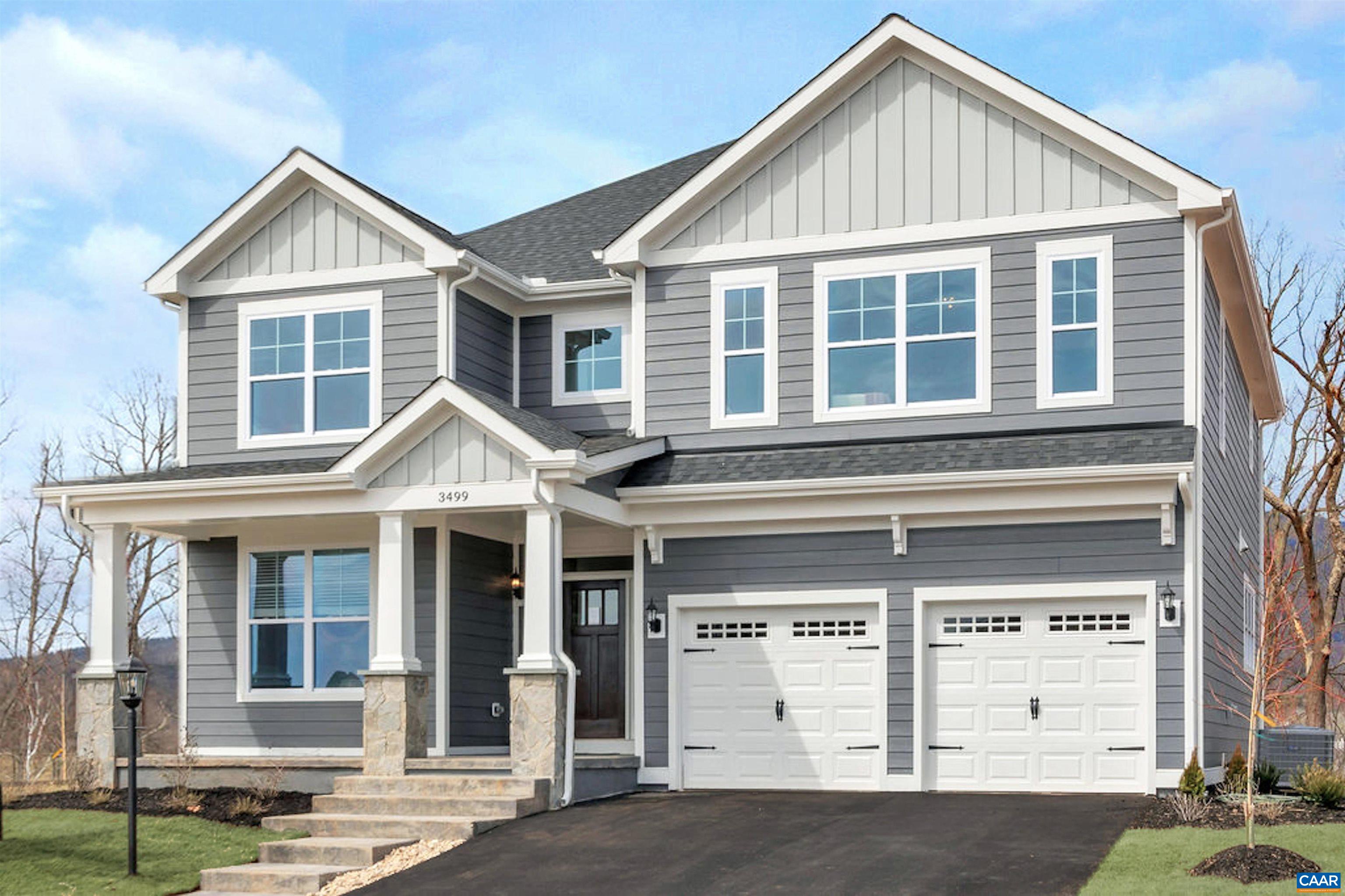 12 STEEP ROCK PL