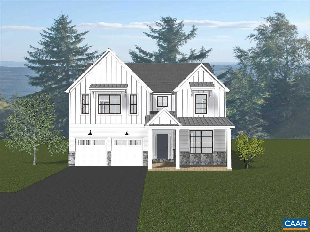 12 STEEP ROCK PL