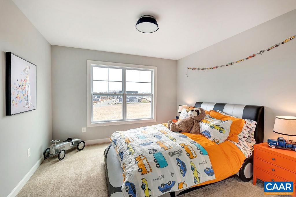 12 STEEP ROCK PL