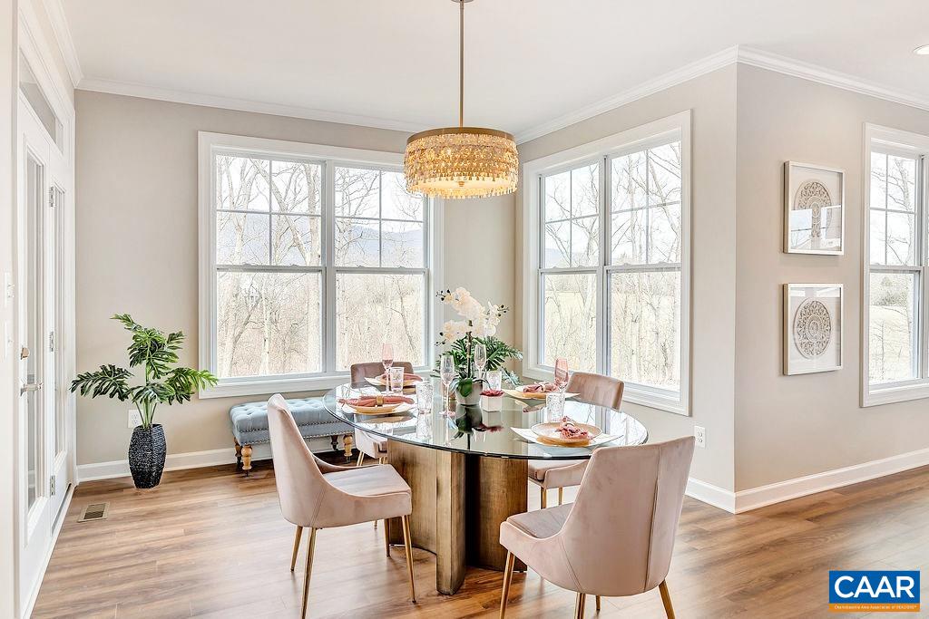 12 STEEP ROCK PL