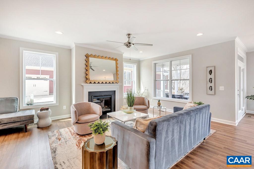 12 STEEP ROCK PL