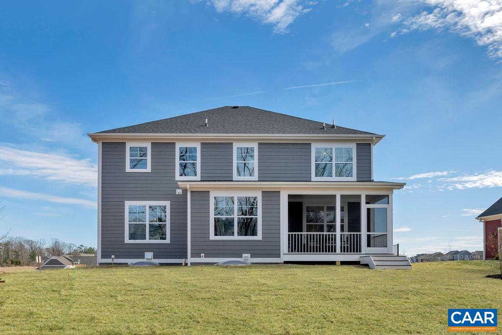 12 STEEP ROCK PL