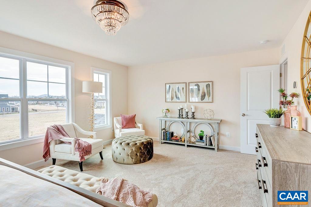 12 STEEP ROCK PL