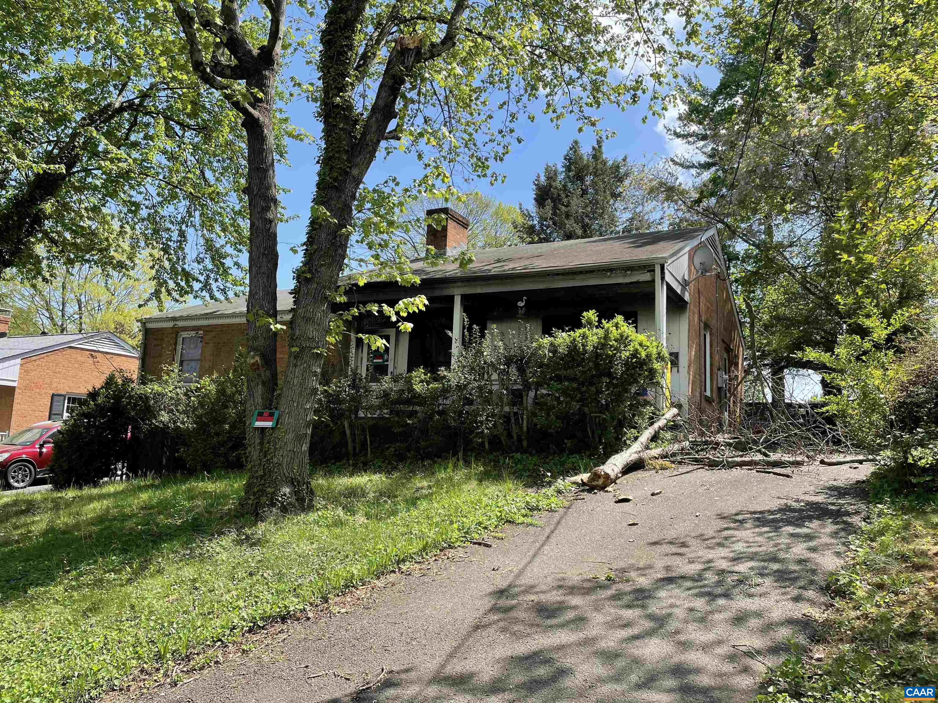 1420 RUTLEDGE AVE