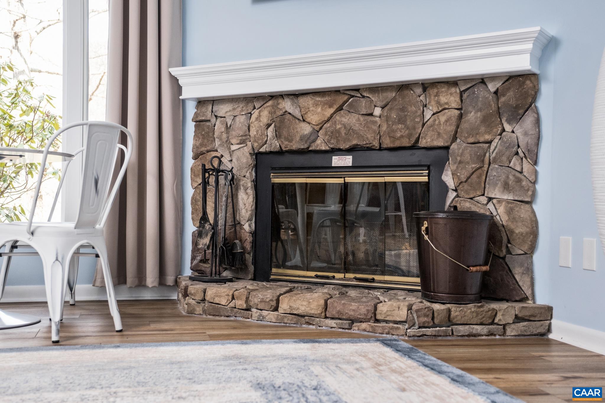 740 LAURELWOOD CONDOS