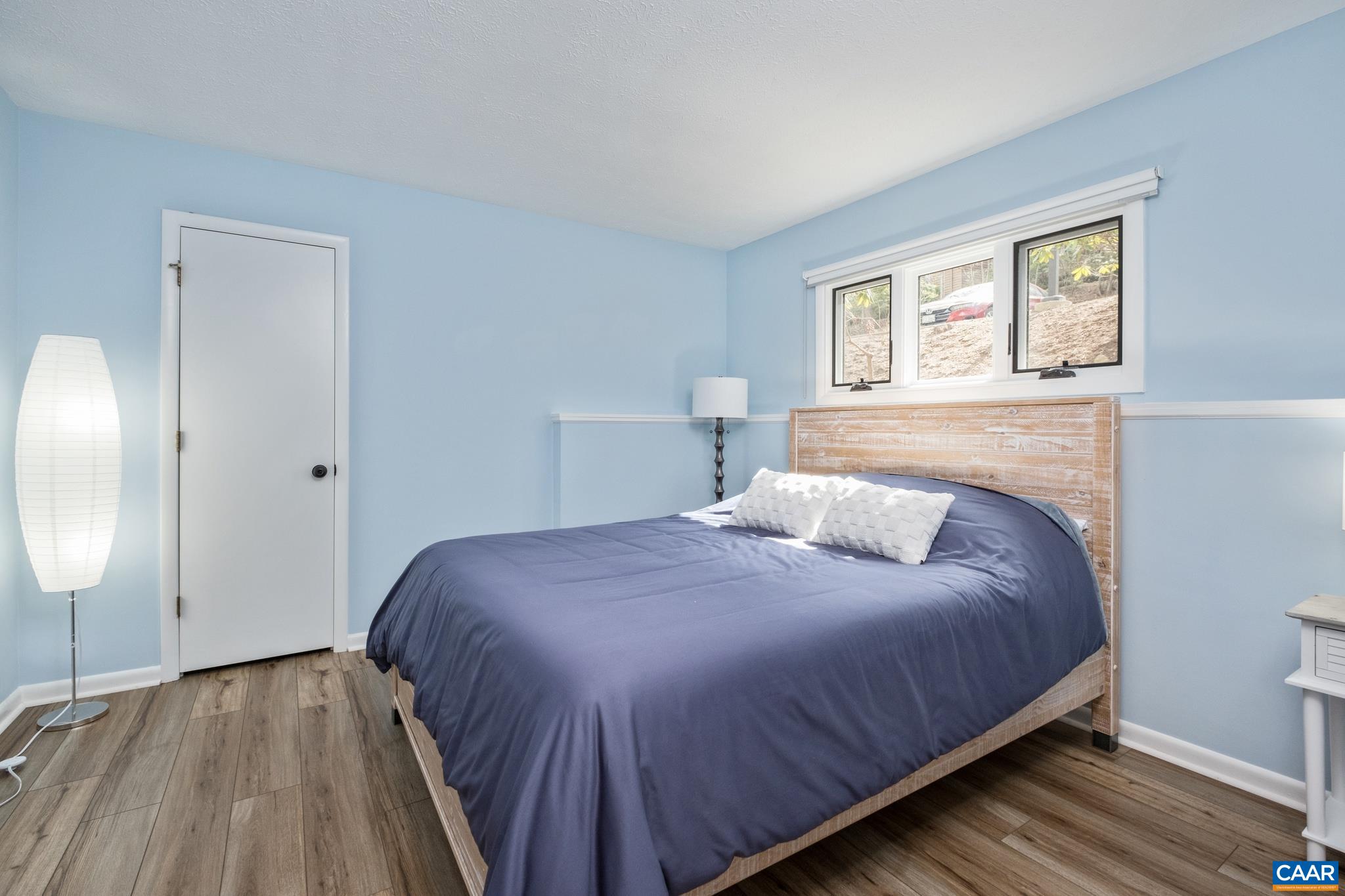 740 LAURELWOOD CONDOS