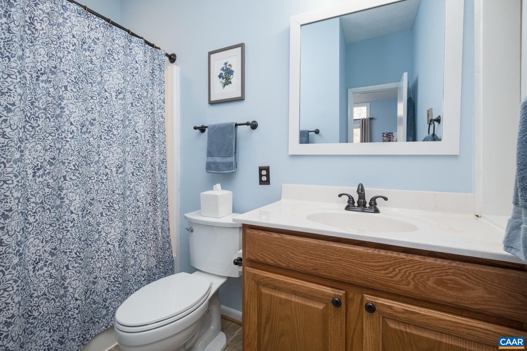 740 LAURELWOOD CONDOS