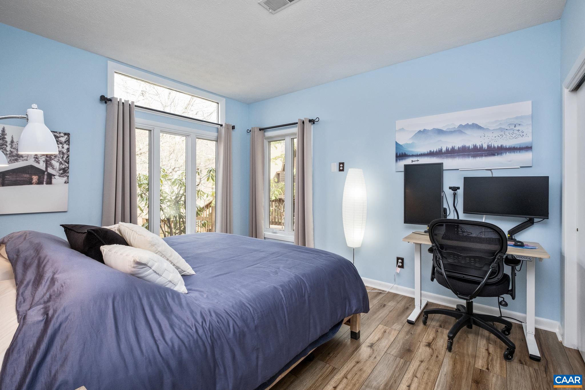 740 LAURELWOOD CONDOS