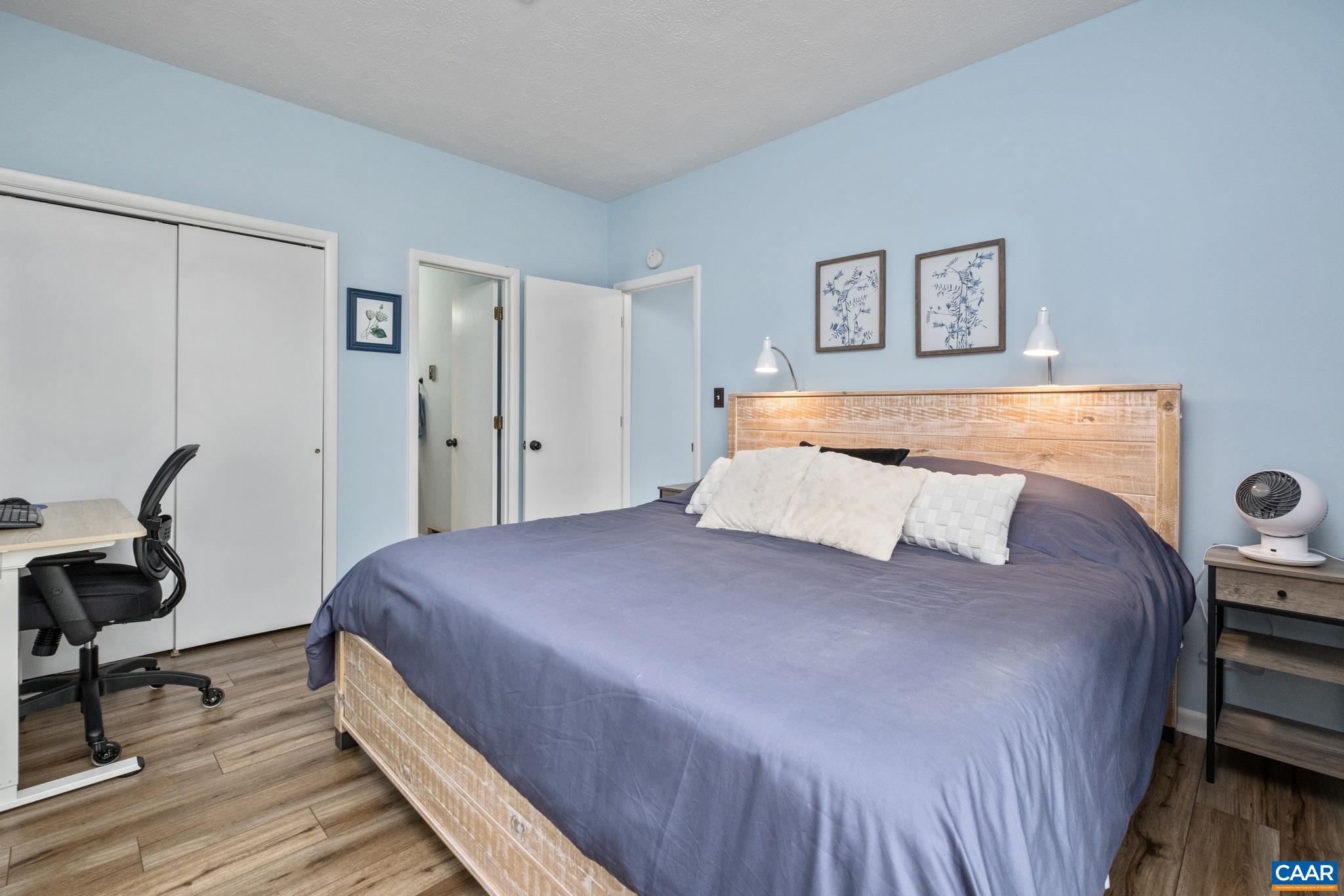 740 LAURELWOOD CONDOS