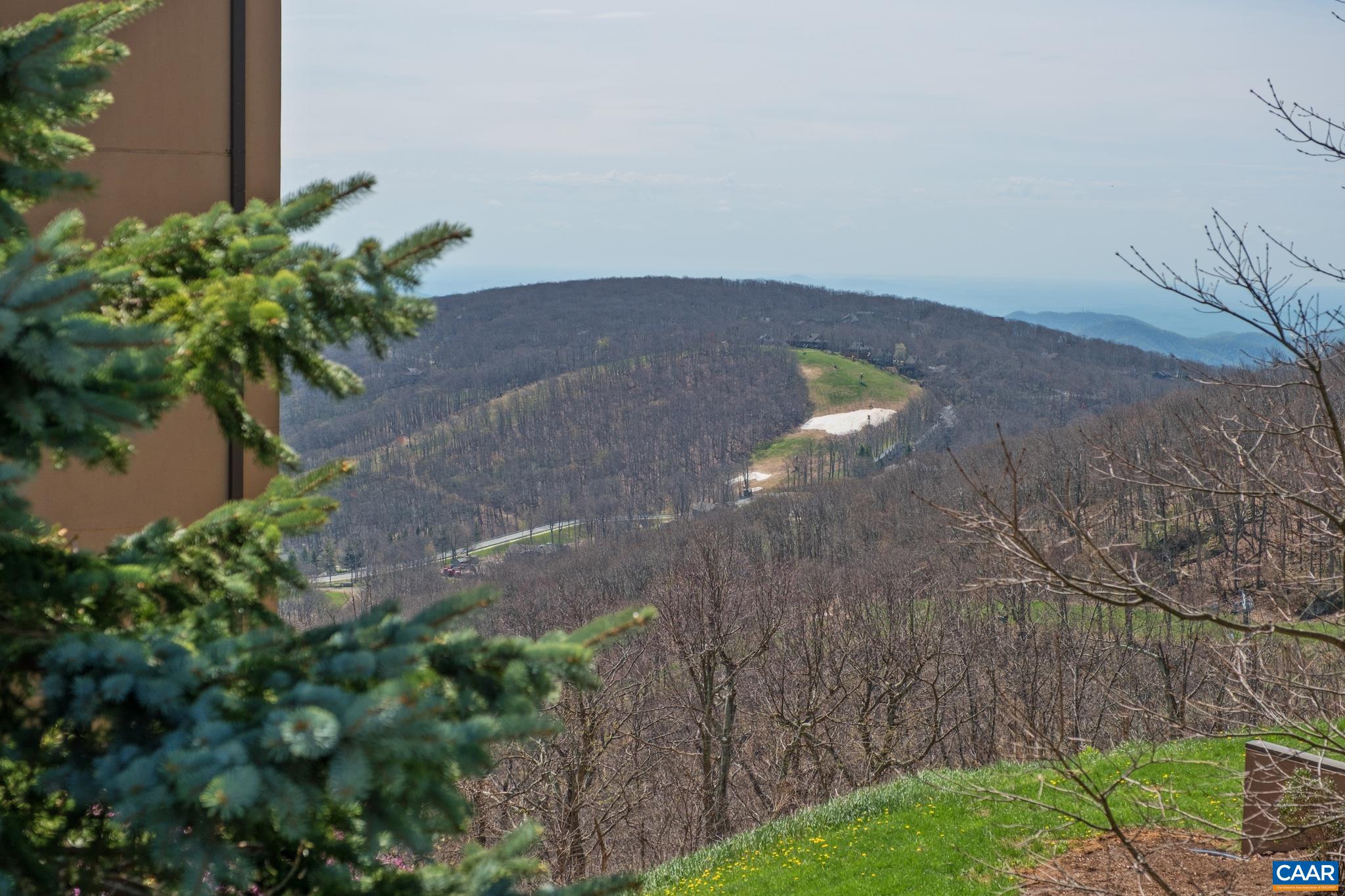 1525 CLIFFS CONDOS