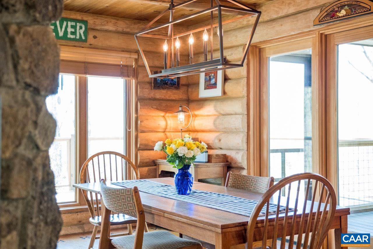 329 BEAR RIDGE TRL