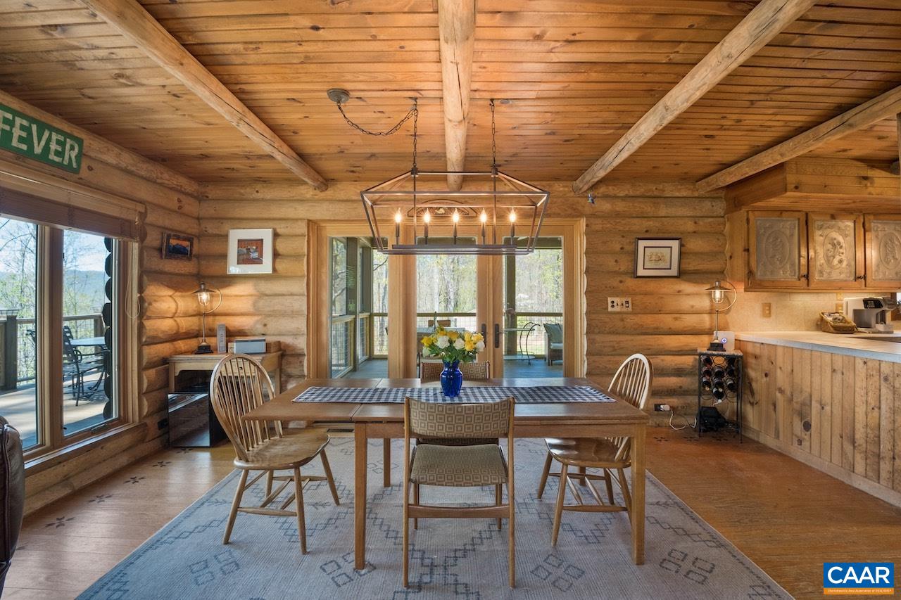 329 BEAR RIDGE TRL