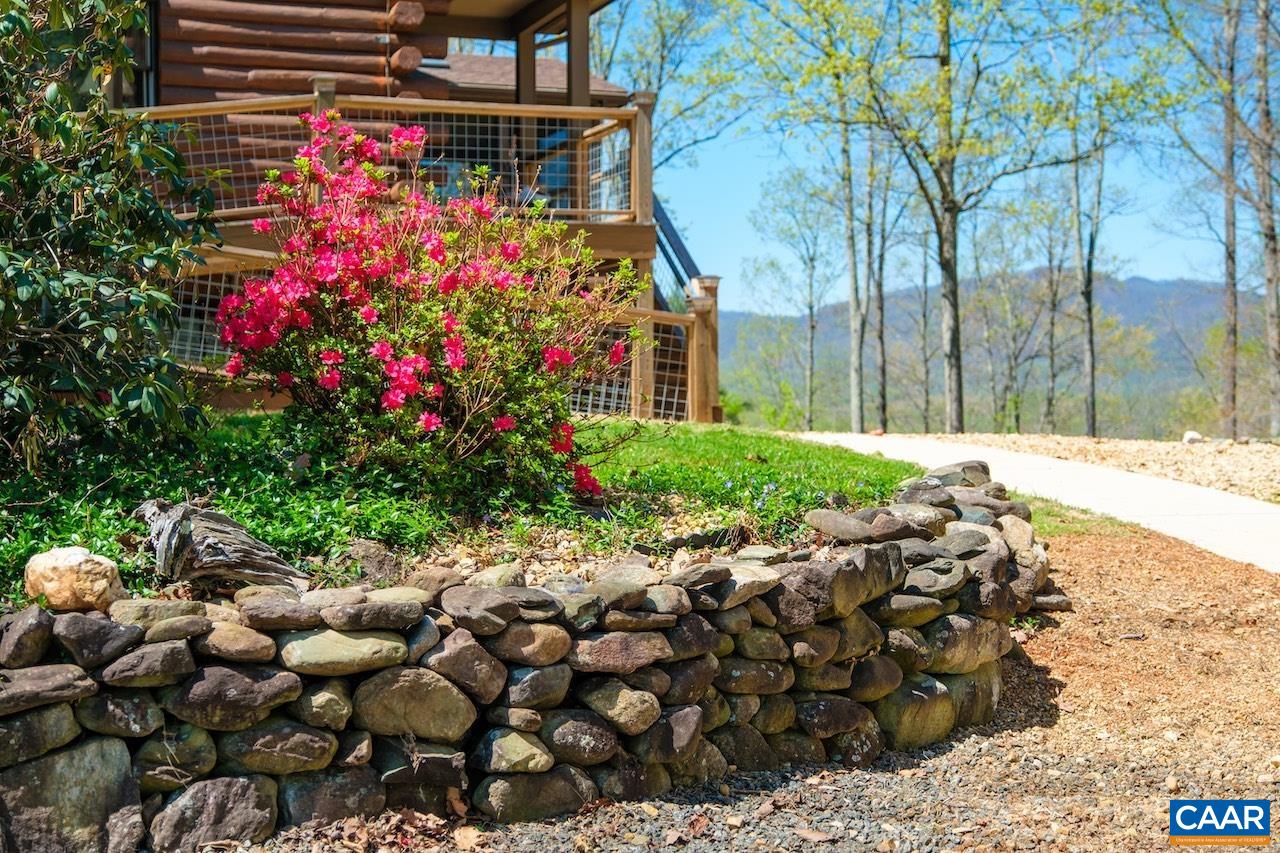 329 BEAR RIDGE TRL