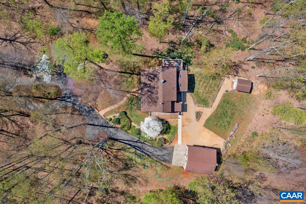 329 BEAR RIDGE TRL