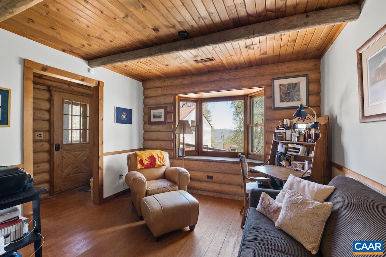 329 BEAR RIDGE TRL