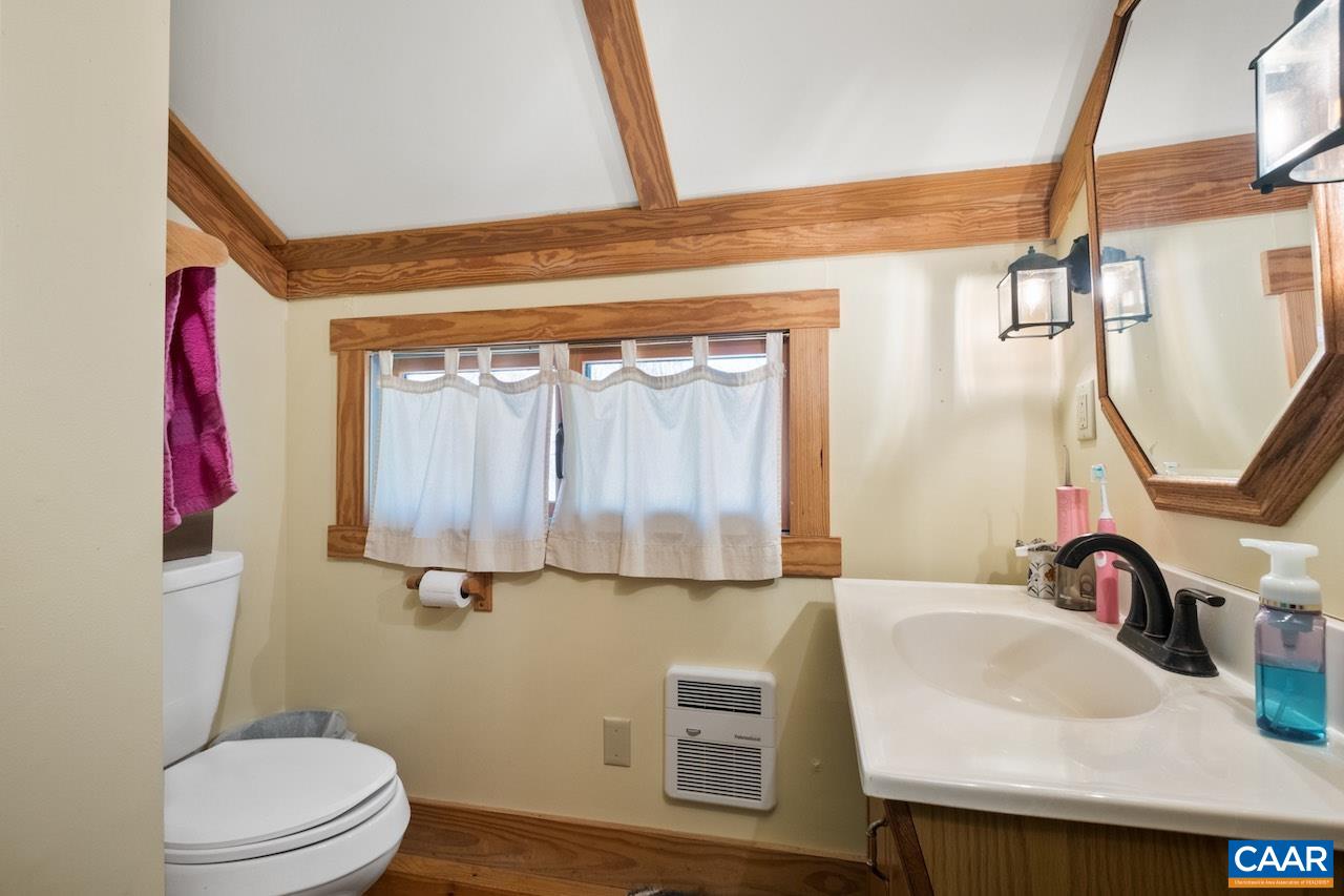 329 BEAR RIDGE TRL
