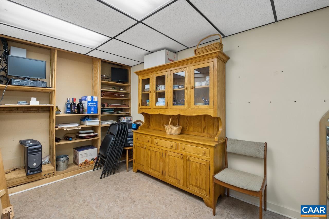 329 BEAR RIDGE TRL