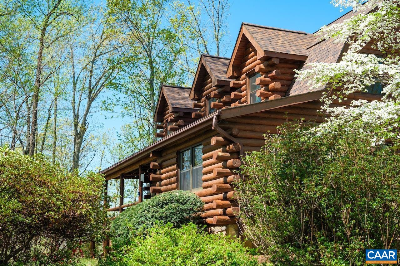 329 BEAR RIDGE TRL